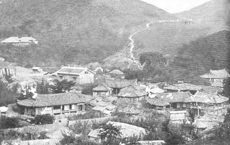 1949